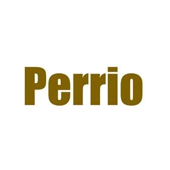 Trademark Perrio