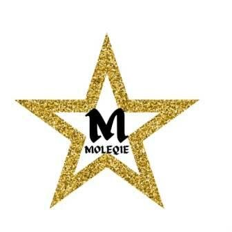 Trademark MOLEQIE