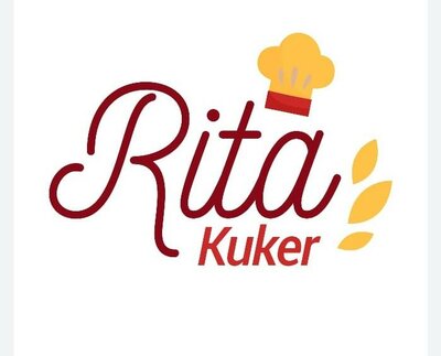 Trademark Rita Kuker