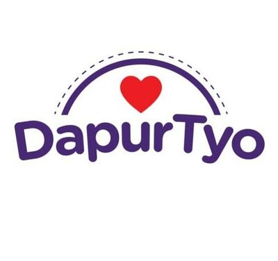 Trademark DapurTyo