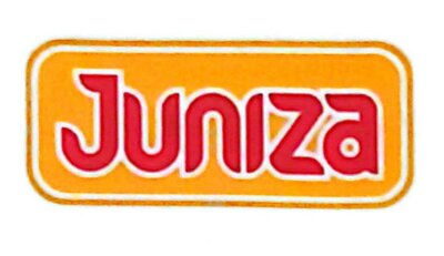 Trademark Juniza