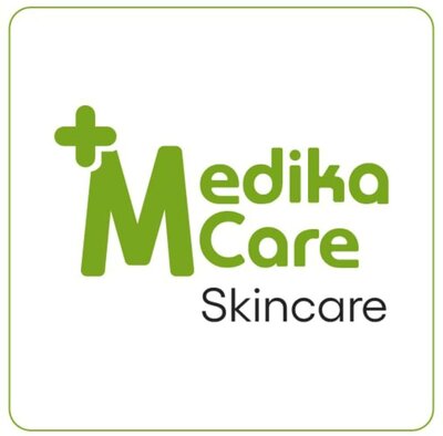 Trademark Medika Care Skincare