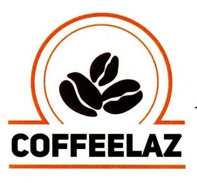 Trademark COFFEELAZ