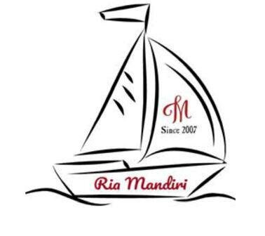 Trademark Ria Mandiri