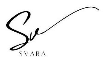 Trademark SVARA