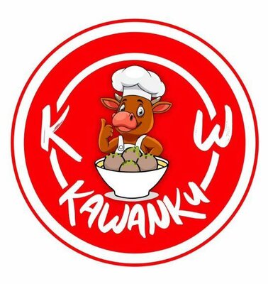 Trademark KW Kawanku