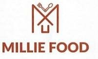 Trademark MILLIE FOOD