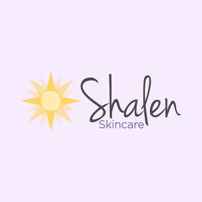 Trademark SHALEN SKINCARE