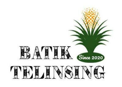 Trademark Batik Telinsing