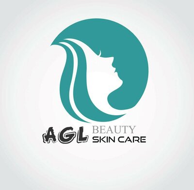 Trademark AGL BEAUTY SKINCARE