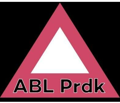 Trademark ABL Prdk