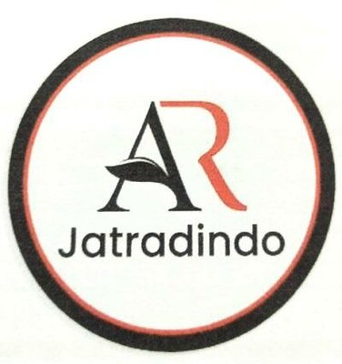 Trademark JATRADINDO