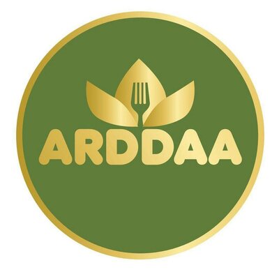 Trademark ARDAA