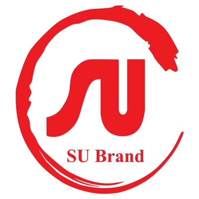 Trademark SU Brand