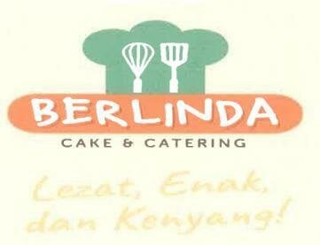 Trademark BERLINDA CAKE & CATERING