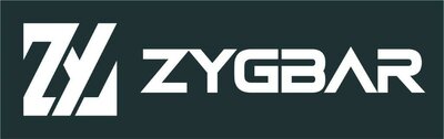 Trademark ZYGBAR + LOGO