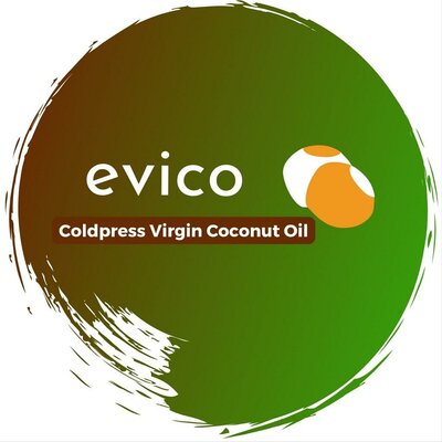 Trademark EVICO