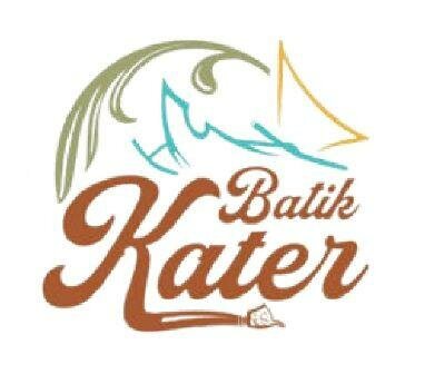 Trademark Batik Kater