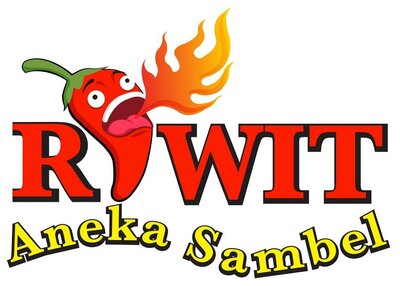 Trademark RAWIT