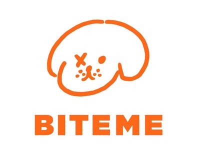 Trademark BITEME