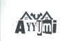 Trademark Ayyumi