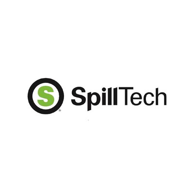 Trademark SPILLTECH