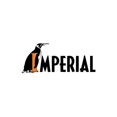 Trademark IMPERIAL