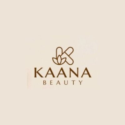 Trademark KAANA BEAUTY