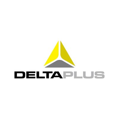 Trademark DELTAPLUS