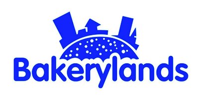 Trademark BAKERYLANDS