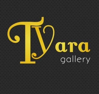 Trademark Tyara gallery