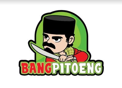 Trademark Bangpitoeng