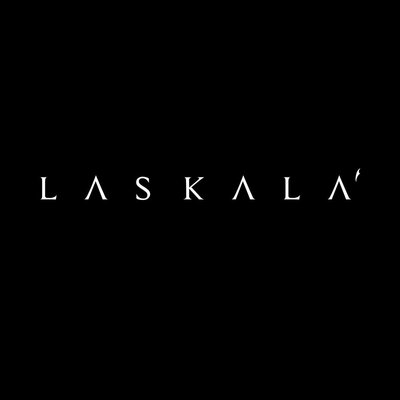 Trademark LASKALA