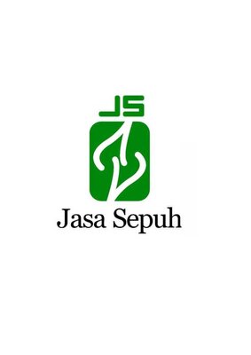 Trademark Jasa Sepuh