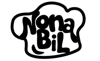 Trademark Nona Bil