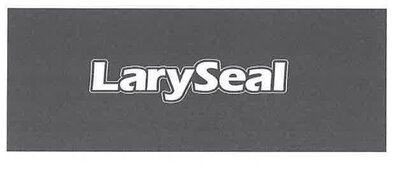 Trademark LarySeal