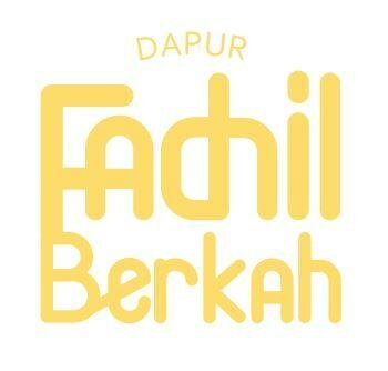 Trademark Dapur Fadil Berkah
