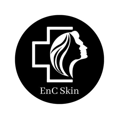 Trademark EnC Skin