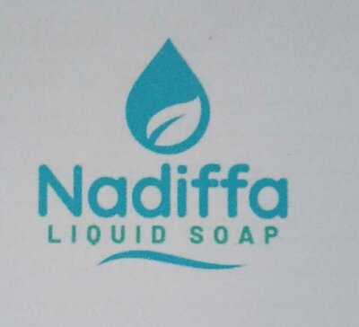 Trademark NADIFFA