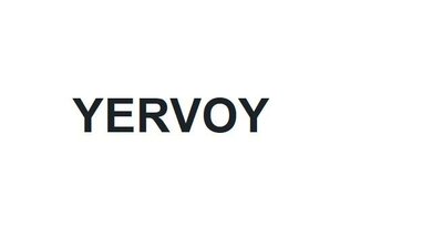 Trademark YERVOY