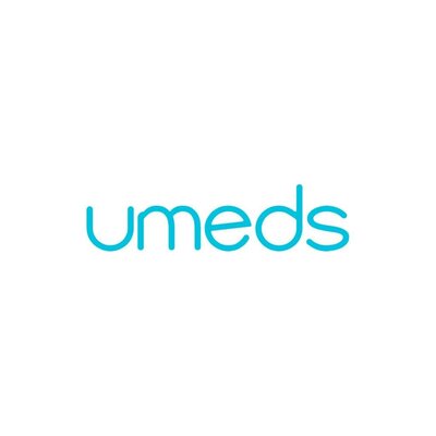 Trademark UMEDS