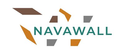 Trademark NAVAWALL