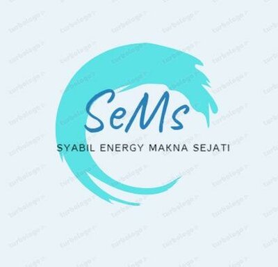 Trademark SEMS SYABIL ENERGY MAKNA SEJATI