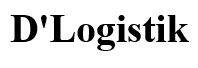 Trademark D'Logistik