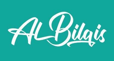 Trademark Al Bilqis