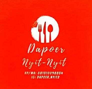 Trademark Dapoer Nyit-Nyit