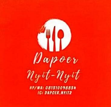 Trademark Dapoer Nyit-Nyit