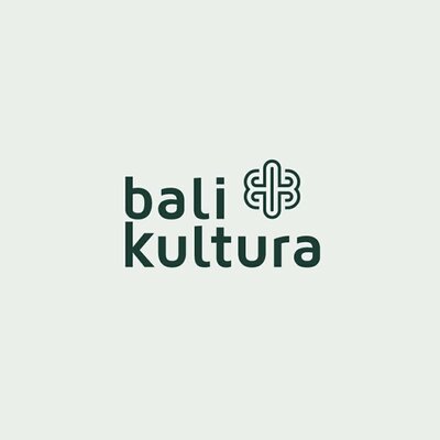 Trademark Bali Kultura