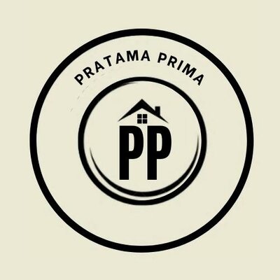 Trademark Pratama Prima