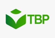 Trademark TBP PT TRIMEGAH BANGUN PERSADA